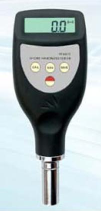 Digital Shore Durometer  “Silverado” Model HT6510A